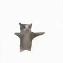 Cat clap