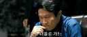 Double it (Tazza)