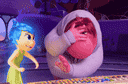 Embarrassment (Inside Out 2)