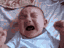 Waah (baby)