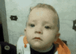 Waah (baby)