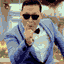 Gangnam Style