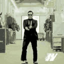 Gangnam Style