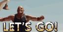Gazua (let's gooo)