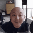 Joo Ho-min