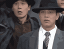 Kim Du-han