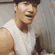 Kim Jong-kook