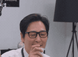 Kim Poong