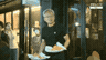 Gganbu Jensen Huang