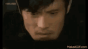 No way (Lee Byung-hun)