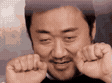 Ma Dong-seok