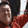 Kang Ho-dong