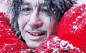 Oldboy