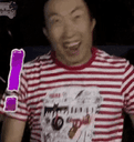 Park Myung-soo