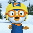 Pororo