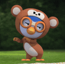 Pororo