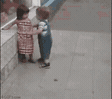 Rejected