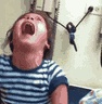 Scream