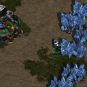 SCV (StarCraft)