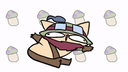 Teemo