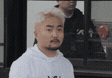 Yoo Byung-jae